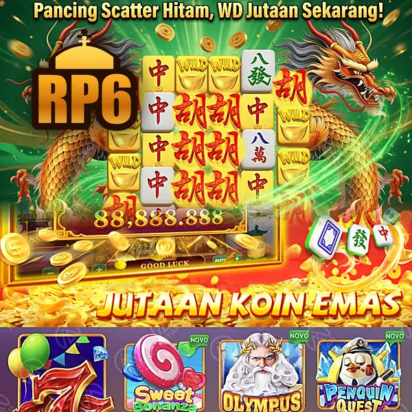 rp6 APK