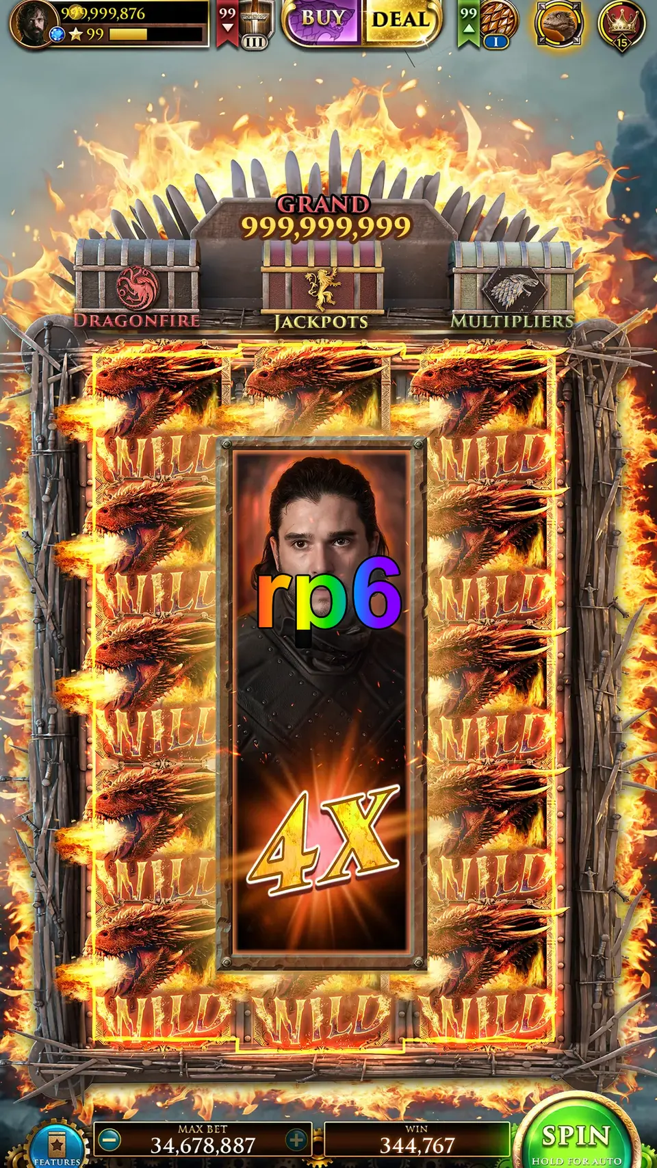rp6 APK