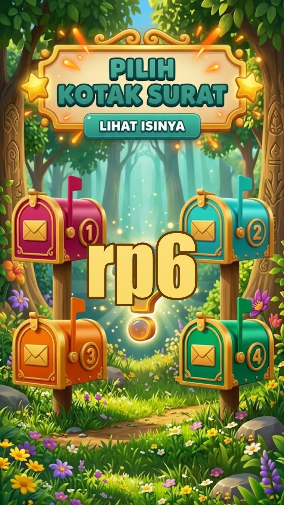 rp6 APK